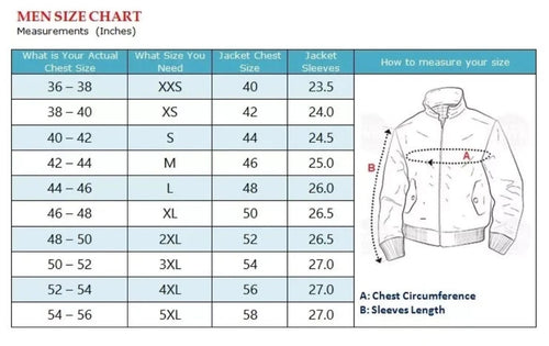 Beige Buckskin Leather Native American Beaded Powwow War Shirt PWNS887