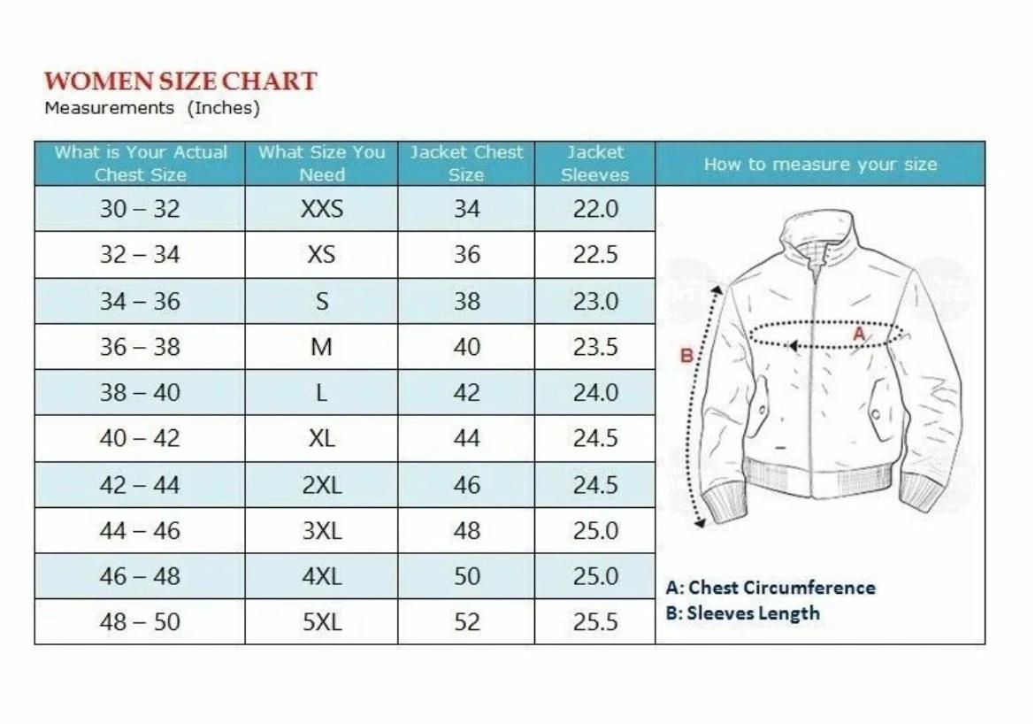 Old Native American Style Beige Leather Beaded Powwow War Shirt PWNS243